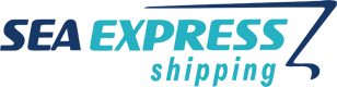 Sea Express Shipping